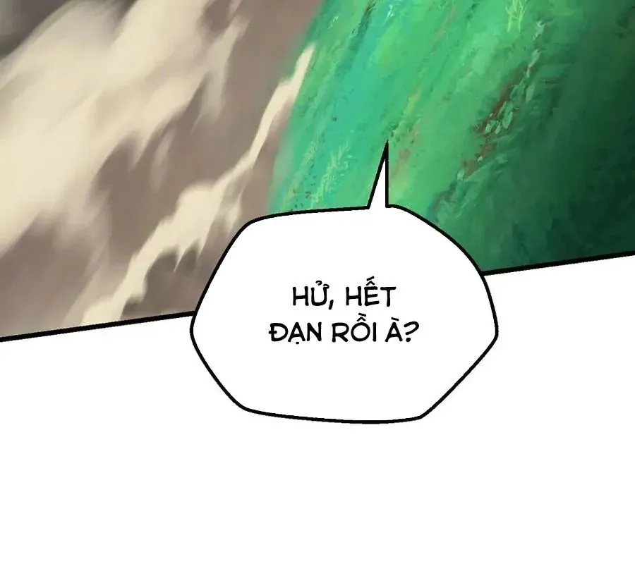 Câu Chuyện Sinh Tồn Của Kiếm Vương Ở Thế Giới Khác Chap 100 - Next Chap 99