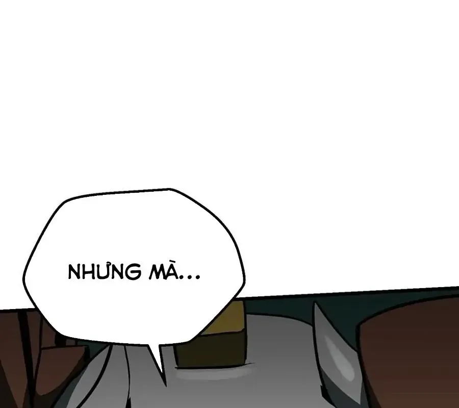 Câu Chuyện Sinh Tồn Của Kiếm Vương Ở Thế Giới Khác Chap 100 - Next Chap 99