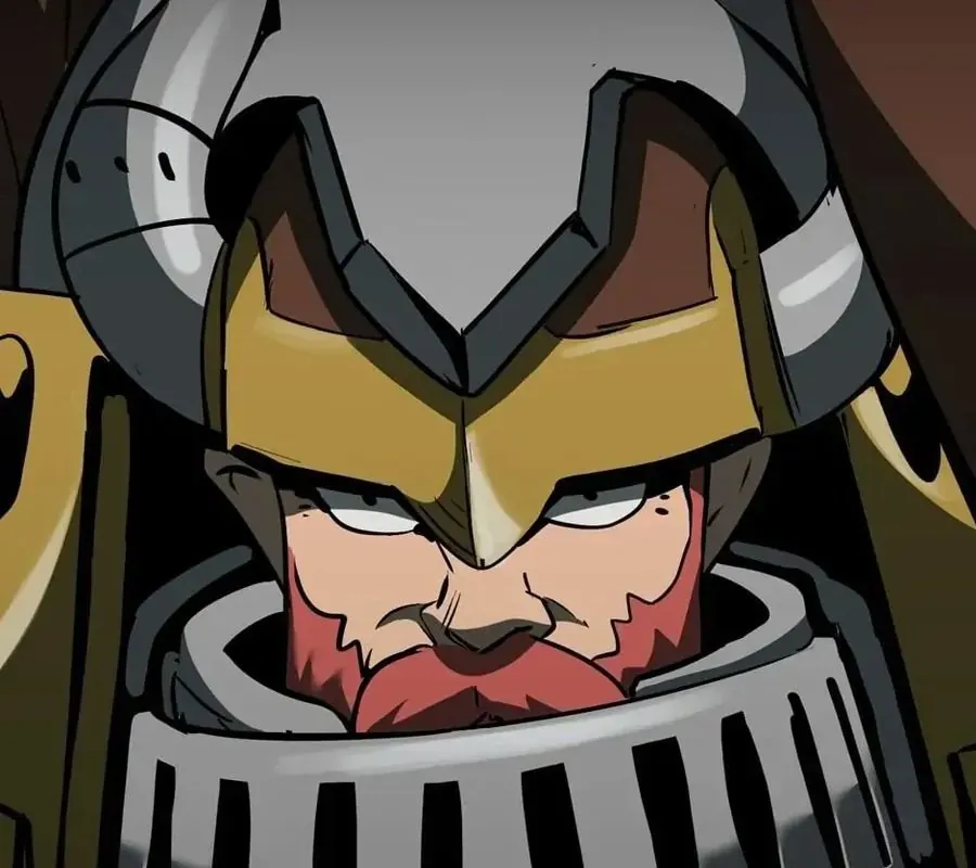 Câu Chuyện Sinh Tồn Của Kiếm Vương Ở Thế Giới Khác Chap 100 - Next Chap 99