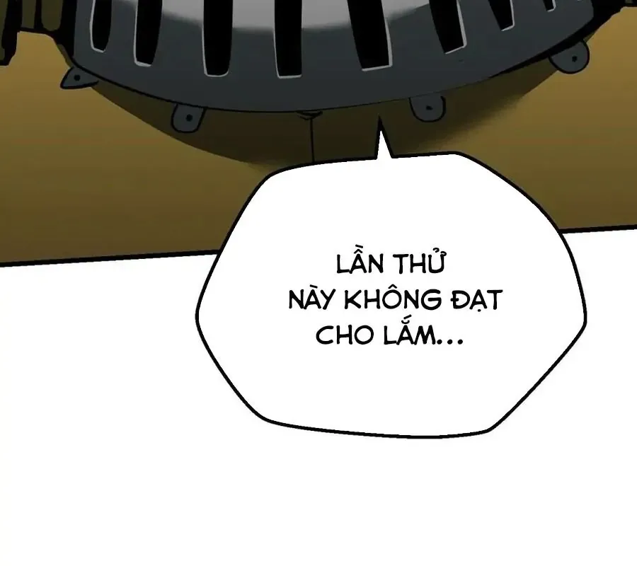 Câu Chuyện Sinh Tồn Của Kiếm Vương Ở Thế Giới Khác Chap 100 - Next Chap 99