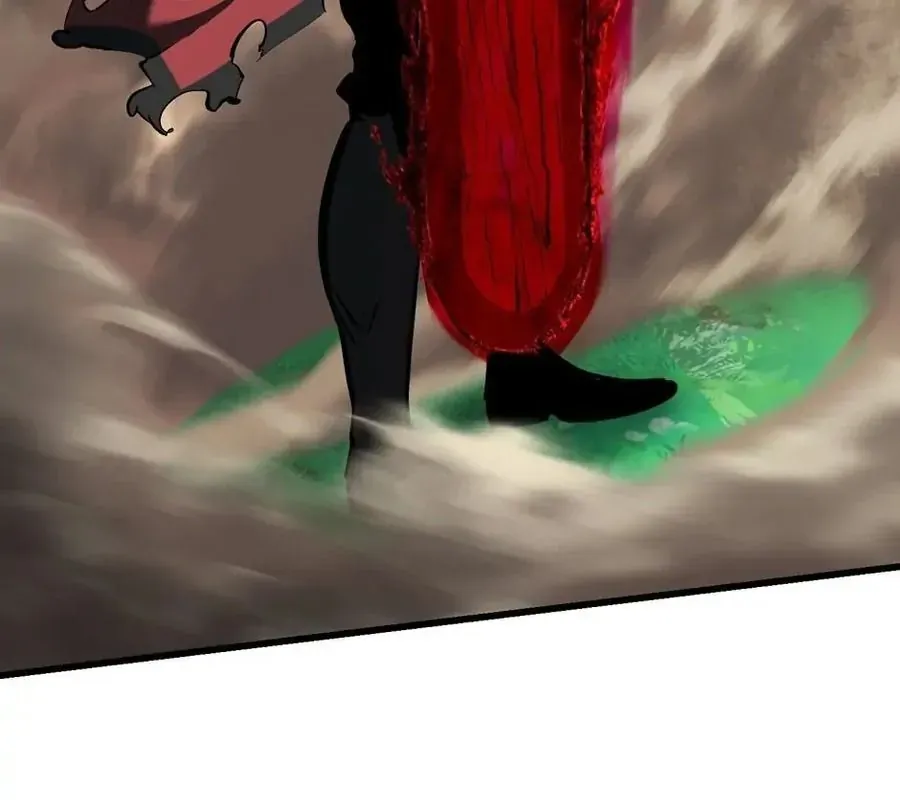 Câu Chuyện Sinh Tồn Của Kiếm Vương Ở Thế Giới Khác Chap 100 - Next Chap 99