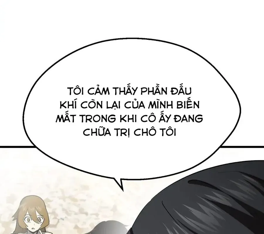 Câu Chuyện Sinh Tồn Của Kiếm Vương Ở Thế Giới Khác Chap 100 - Next Chap 99