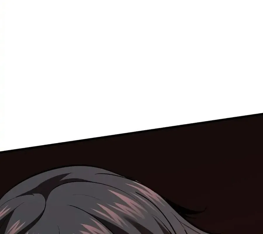 Câu Chuyện Sinh Tồn Của Kiếm Vương Ở Thế Giới Khác Chap 100 - Next Chap 99