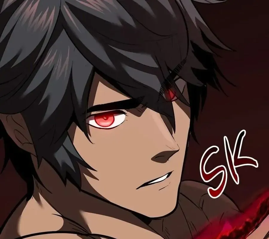 Câu Chuyện Sinh Tồn Của Kiếm Vương Ở Thế Giới Khác Chap 100 - Next Chap 99