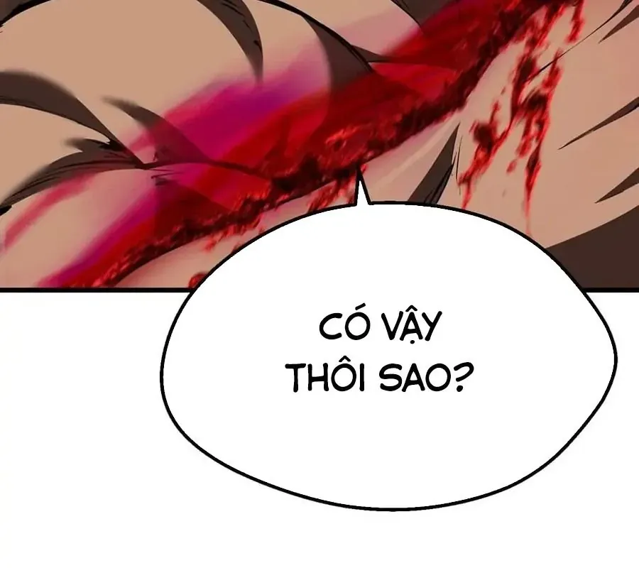 Câu Chuyện Sinh Tồn Của Kiếm Vương Ở Thế Giới Khác Chap 100 - Next Chap 99