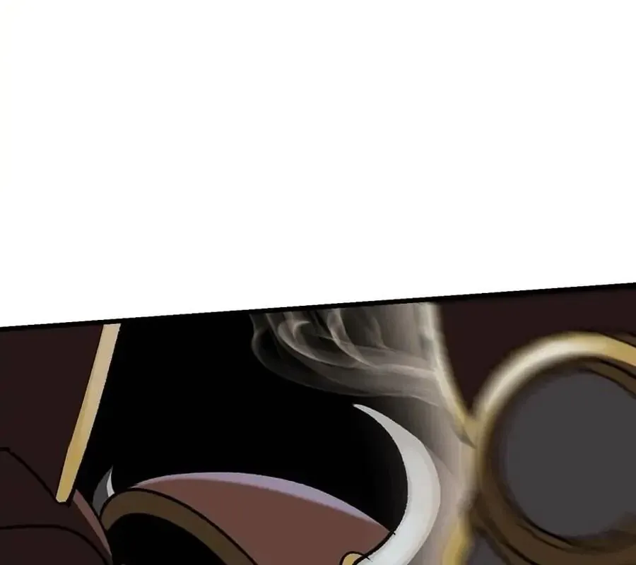 Câu Chuyện Sinh Tồn Của Kiếm Vương Ở Thế Giới Khác Chap 100 - Next Chap 99