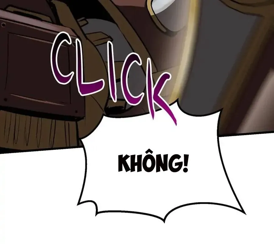 Câu Chuyện Sinh Tồn Của Kiếm Vương Ở Thế Giới Khác Chap 100 - Next Chap 99