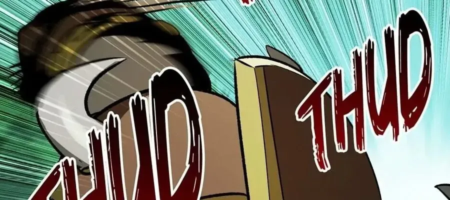 Câu Chuyện Sinh Tồn Của Kiếm Vương Ở Thế Giới Khác Chap 100 - Next Chap 99