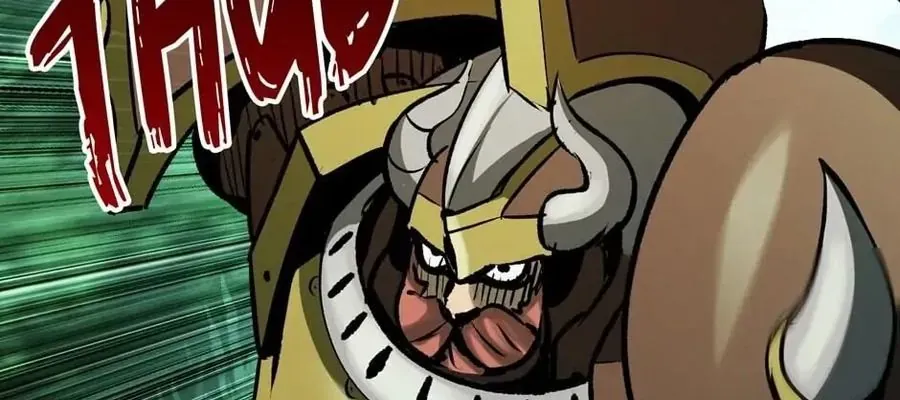 Câu Chuyện Sinh Tồn Của Kiếm Vương Ở Thế Giới Khác Chap 100 - Next Chap 99