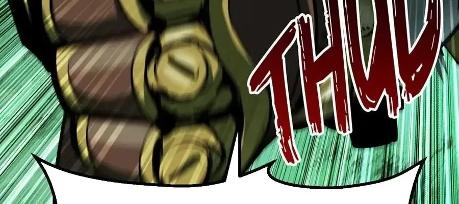 Câu Chuyện Sinh Tồn Của Kiếm Vương Ở Thế Giới Khác Chap 100 - Next Chap 99