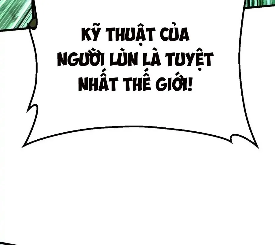 Câu Chuyện Sinh Tồn Của Kiếm Vương Ở Thế Giới Khác Chap 100 - Next Chap 99