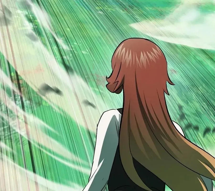 Câu Chuyện Sinh Tồn Của Kiếm Vương Ở Thế Giới Khác Chap 100 - Next Chap 99