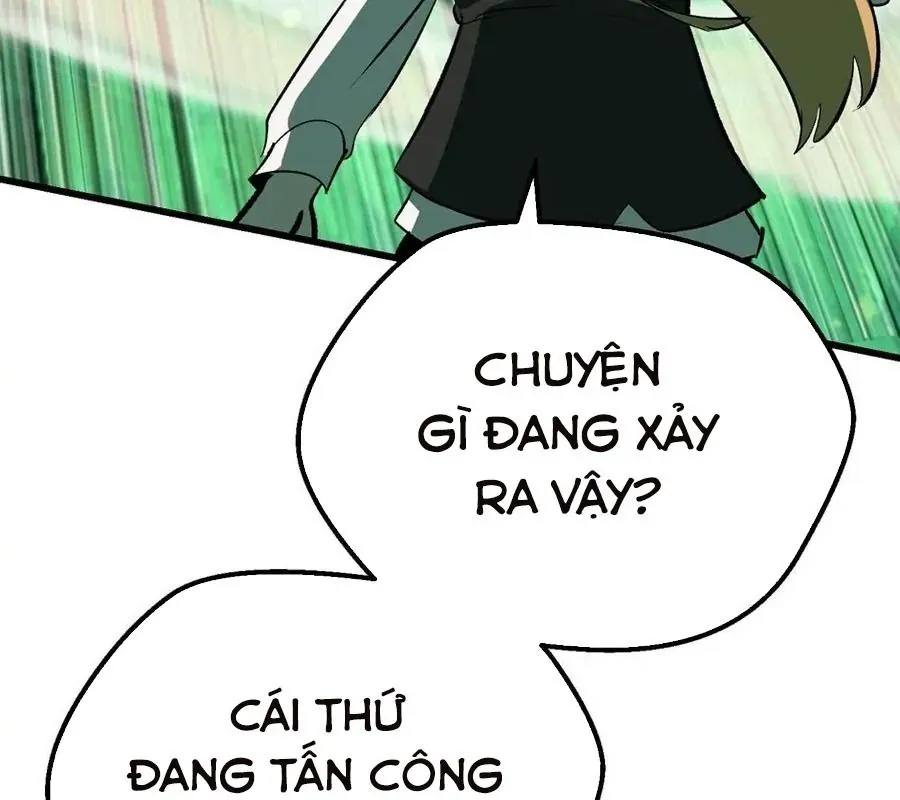Câu Chuyện Sinh Tồn Của Kiếm Vương Ở Thế Giới Khác Chap 100 - Next Chap 99