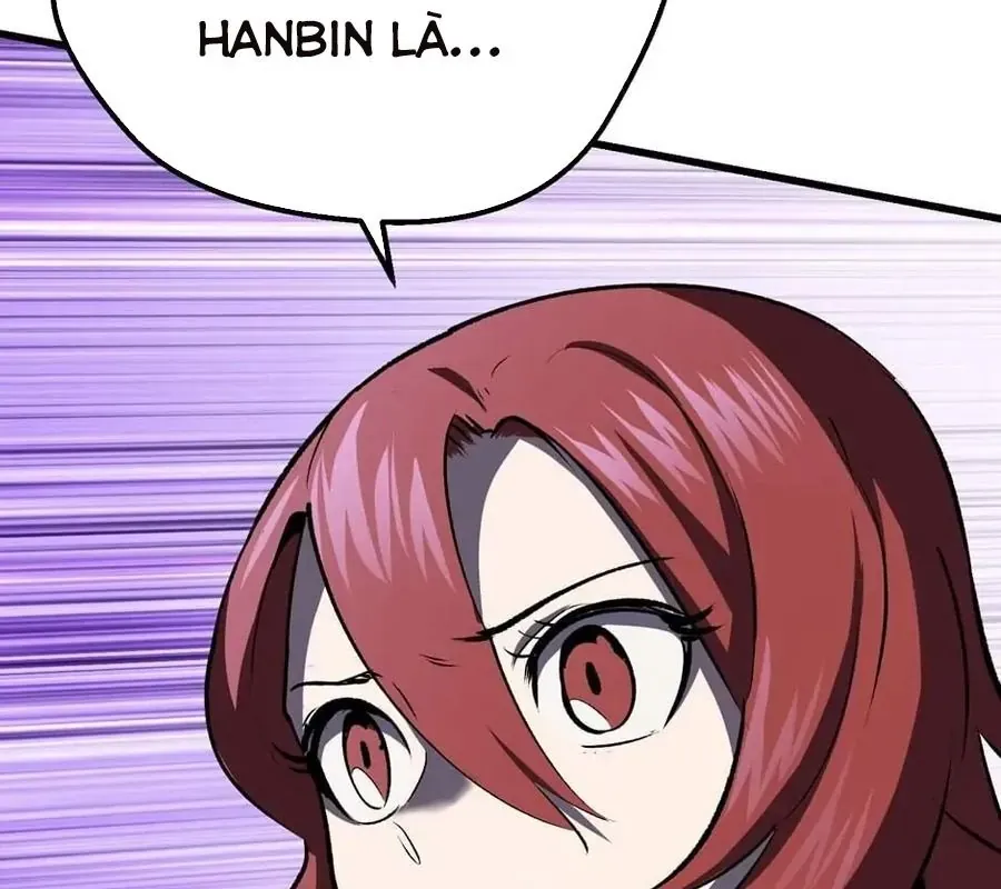 Câu Chuyện Sinh Tồn Của Kiếm Vương Ở Thế Giới Khác Chap 100 - Next Chap 99