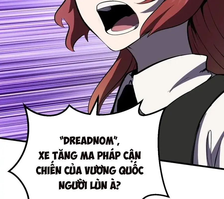 Câu Chuyện Sinh Tồn Của Kiếm Vương Ở Thế Giới Khác Chap 100 - Next Chap 99