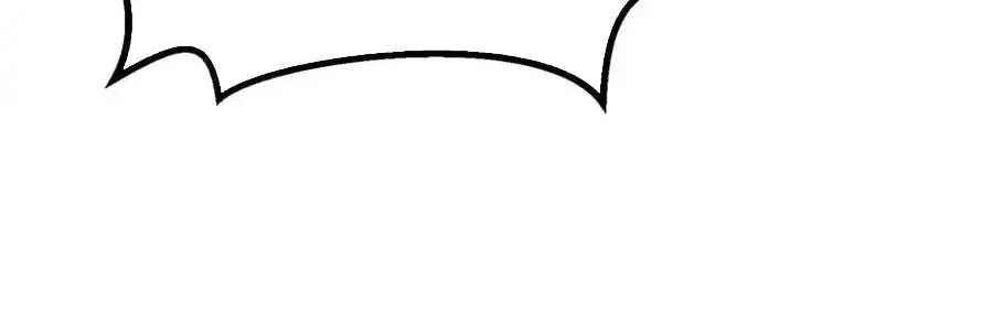 Câu Chuyện Sinh Tồn Của Kiếm Vương Ở Thế Giới Khác Chap 100 - Next Chap 99