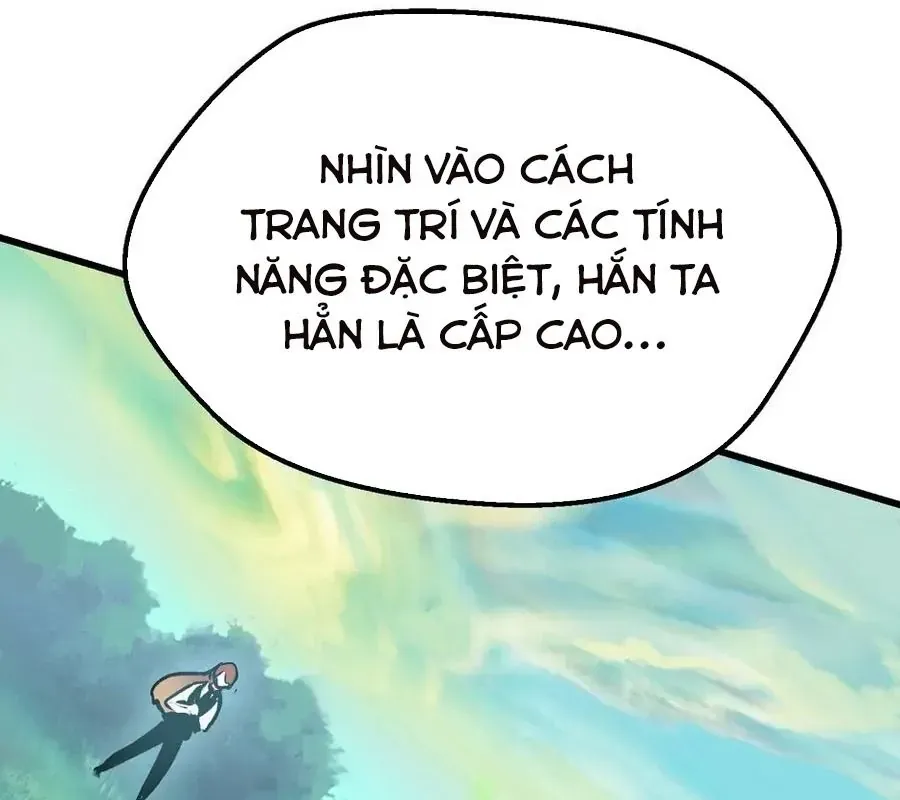 Câu Chuyện Sinh Tồn Của Kiếm Vương Ở Thế Giới Khác Chap 100 - Next Chap 99