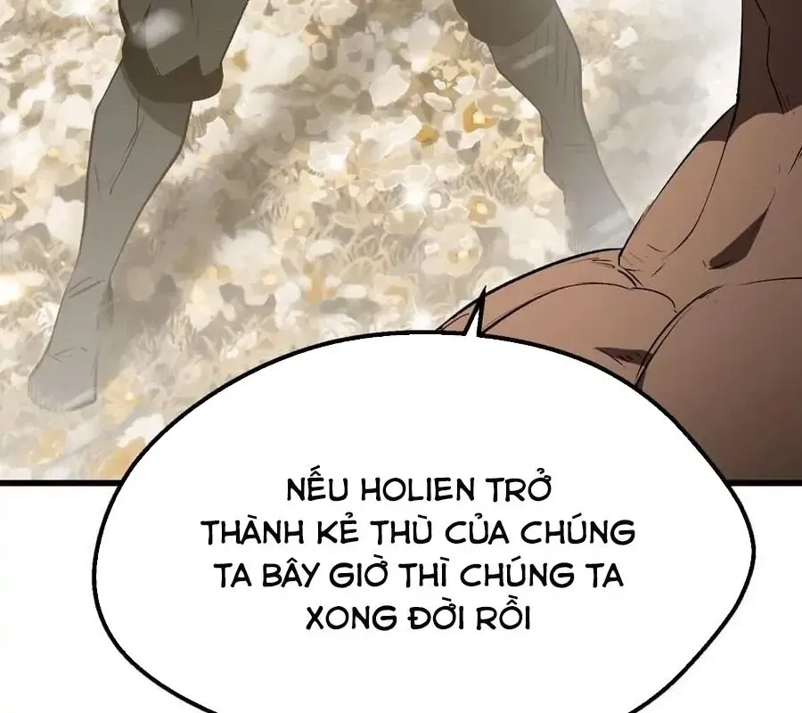Câu Chuyện Sinh Tồn Của Kiếm Vương Ở Thế Giới Khác Chap 100 - Next Chap 99