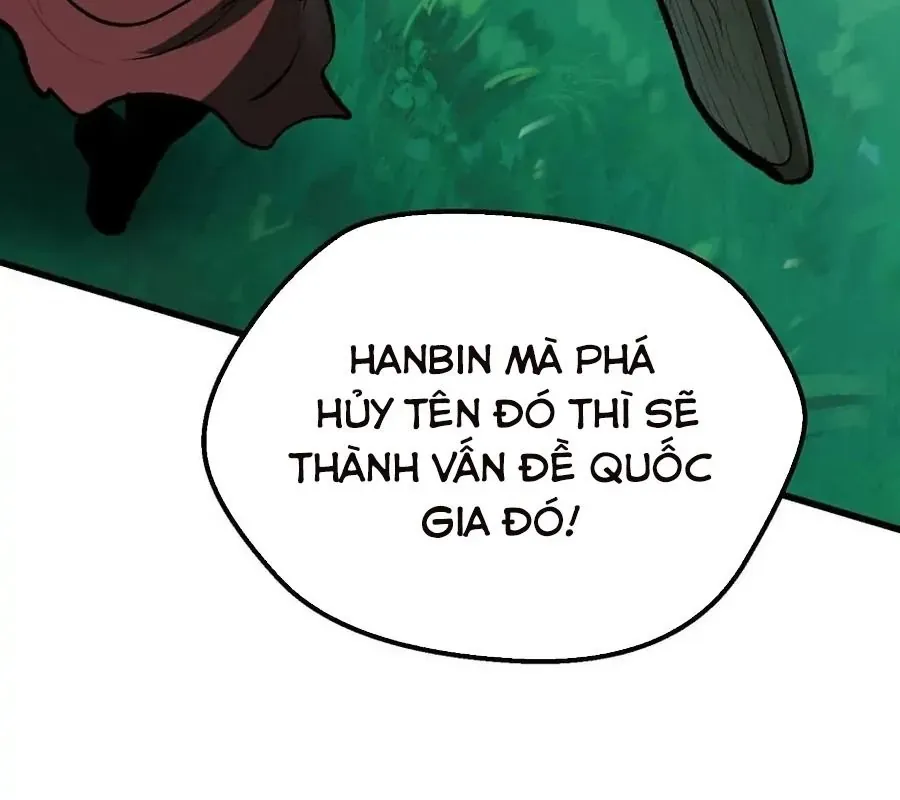 Câu Chuyện Sinh Tồn Của Kiếm Vương Ở Thế Giới Khác Chap 100 - Next Chap 99