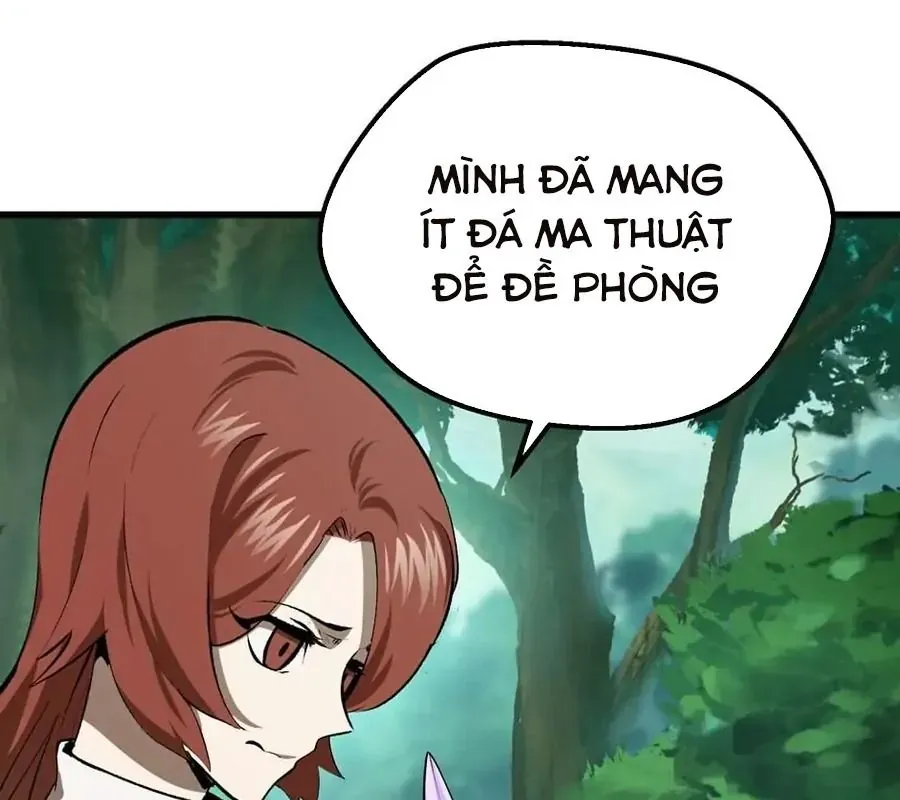 Câu Chuyện Sinh Tồn Của Kiếm Vương Ở Thế Giới Khác Chap 100 - Next Chap 99