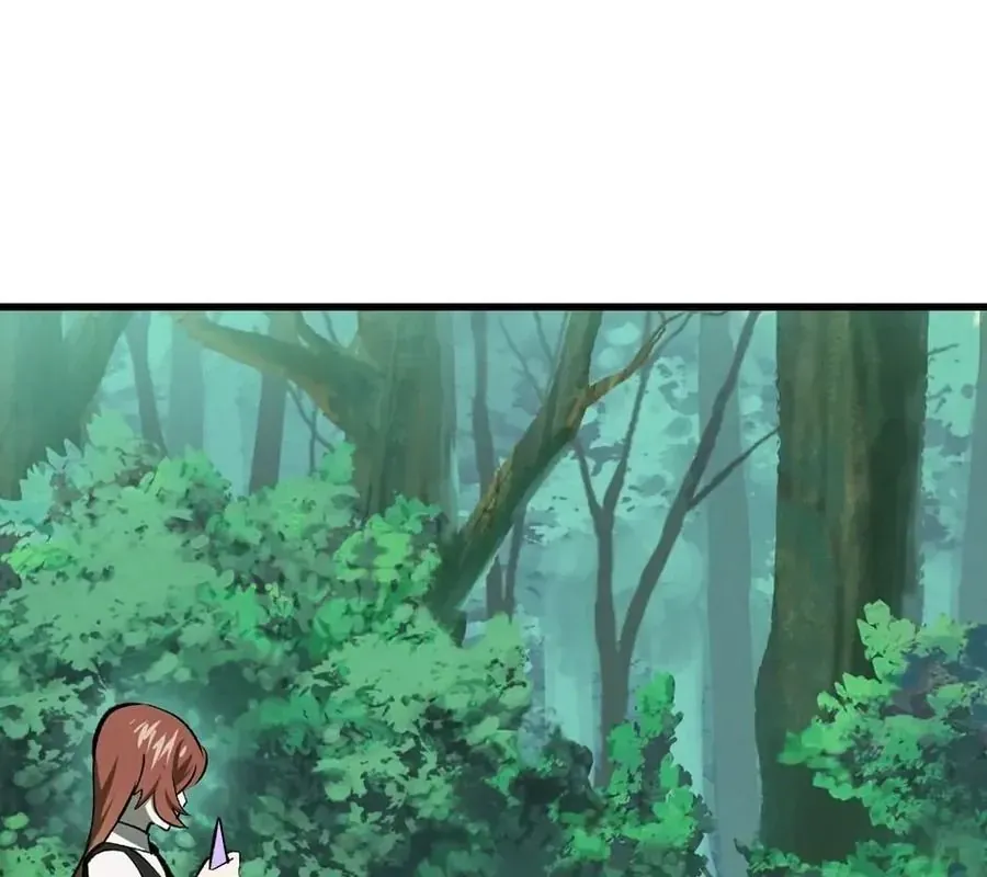 Câu Chuyện Sinh Tồn Của Kiếm Vương Ở Thế Giới Khác Chap 100 - Next Chap 99