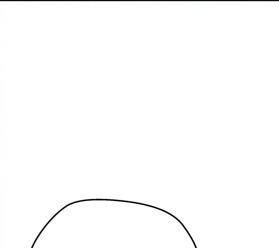 Câu Chuyện Sinh Tồn Của Kiếm Vương Ở Thế Giới Khác Chap 100 - Next Chap 99