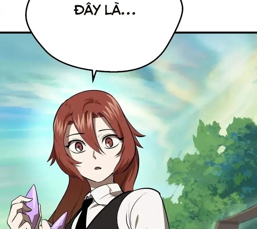 Câu Chuyện Sinh Tồn Của Kiếm Vương Ở Thế Giới Khác Chap 100 - Next Chap 99