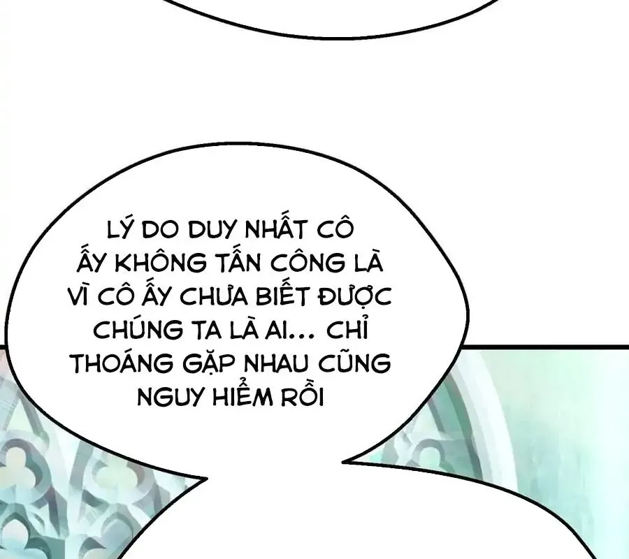 Câu Chuyện Sinh Tồn Của Kiếm Vương Ở Thế Giới Khác Chap 100 - Next Chap 99
