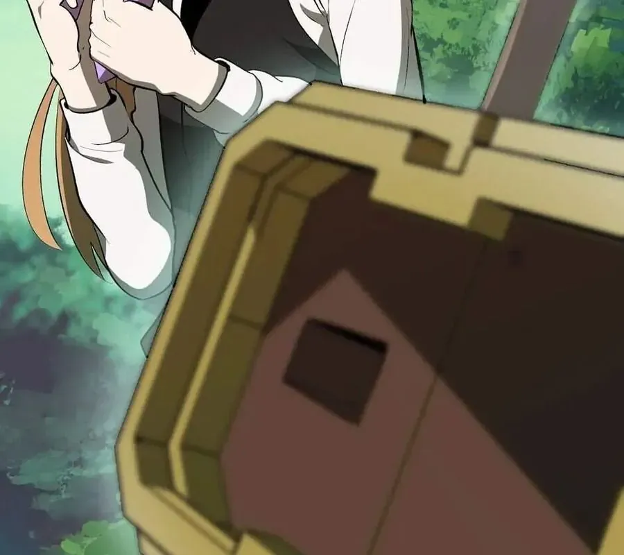 Câu Chuyện Sinh Tồn Của Kiếm Vương Ở Thế Giới Khác Chap 100 - Next Chap 99