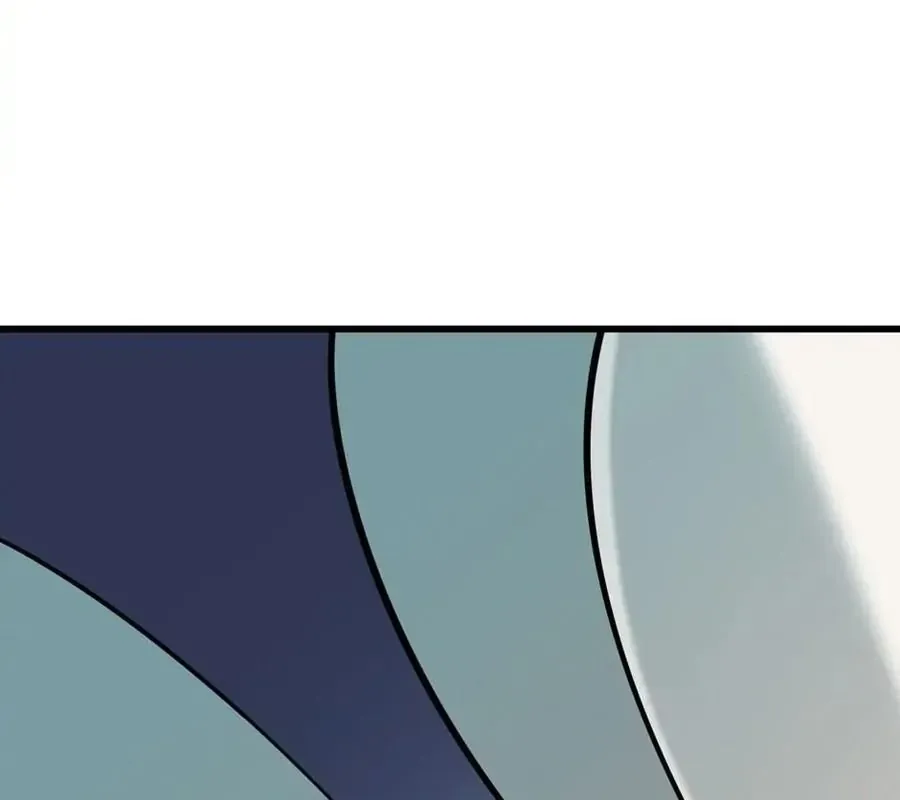 Câu Chuyện Sinh Tồn Của Kiếm Vương Ở Thế Giới Khác Chap 100 - Next Chap 99