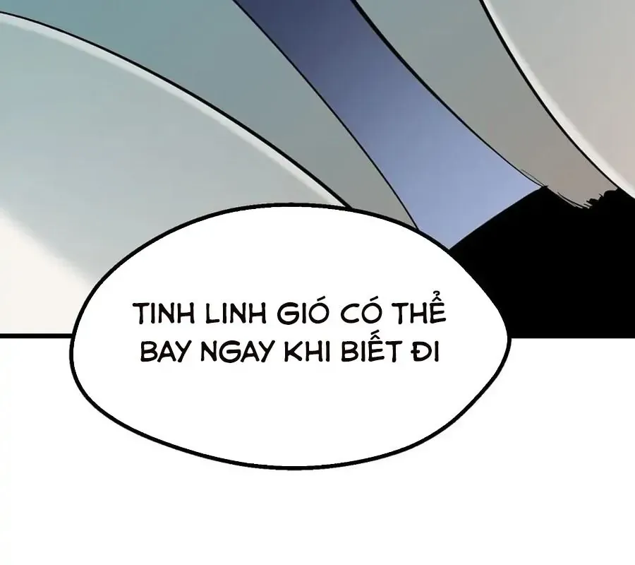 Câu Chuyện Sinh Tồn Của Kiếm Vương Ở Thế Giới Khác Chap 100 - Next Chap 99