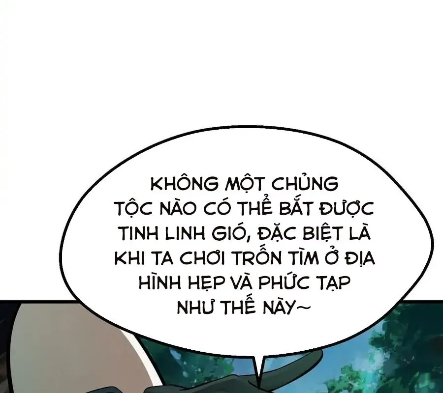 Câu Chuyện Sinh Tồn Của Kiếm Vương Ở Thế Giới Khác Chap 100 - Next Chap 99