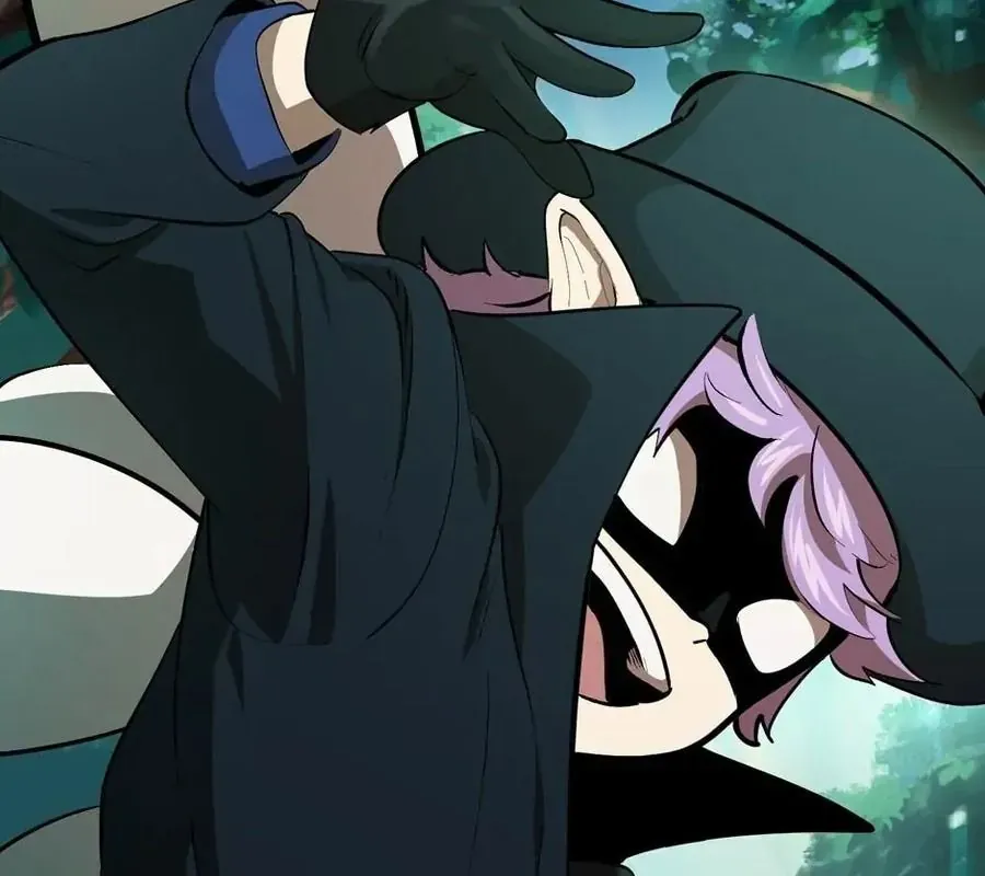 Câu Chuyện Sinh Tồn Của Kiếm Vương Ở Thế Giới Khác Chap 100 - Next Chap 99