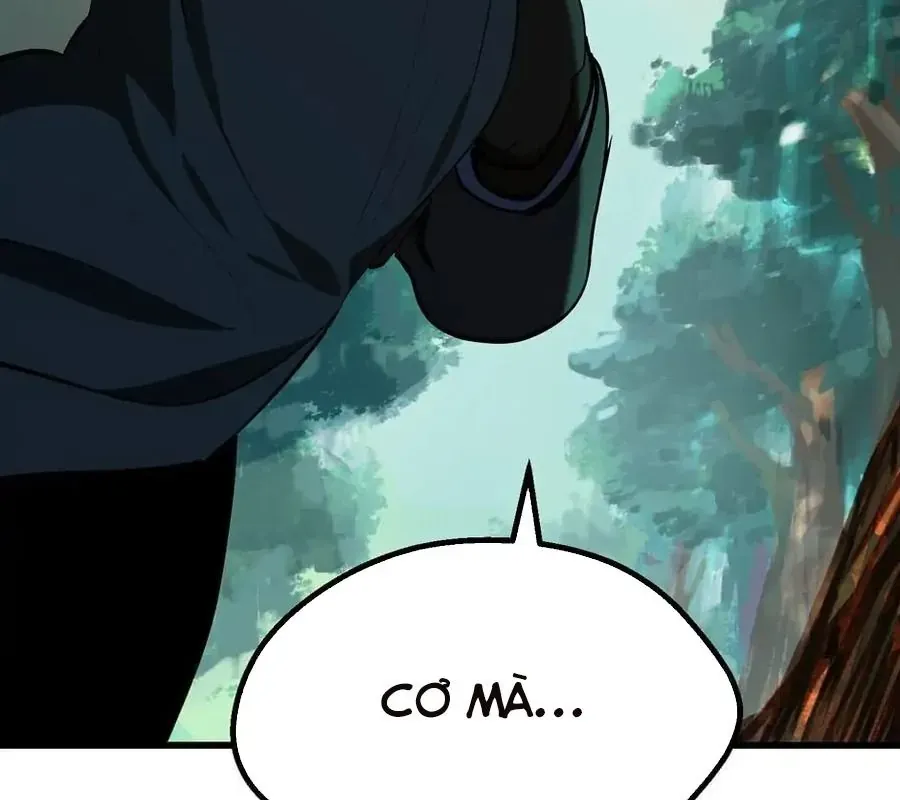 Câu Chuyện Sinh Tồn Của Kiếm Vương Ở Thế Giới Khác Chap 100 - Next Chap 99