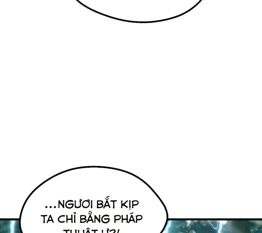 Câu Chuyện Sinh Tồn Của Kiếm Vương Ở Thế Giới Khác Chap 100 - Next Chap 99