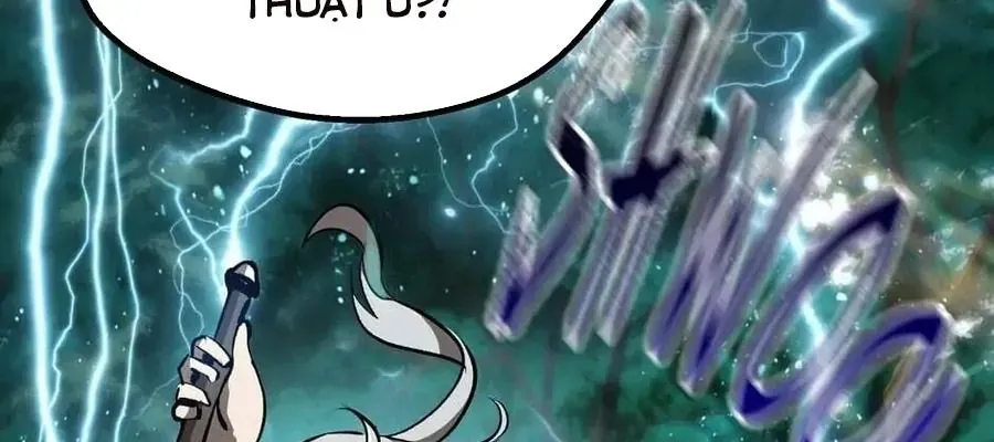 Câu Chuyện Sinh Tồn Của Kiếm Vương Ở Thế Giới Khác Chap 100 - Next Chap 99