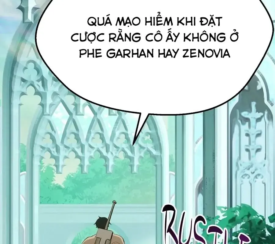 Câu Chuyện Sinh Tồn Của Kiếm Vương Ở Thế Giới Khác Chap 100 - Next Chap 99