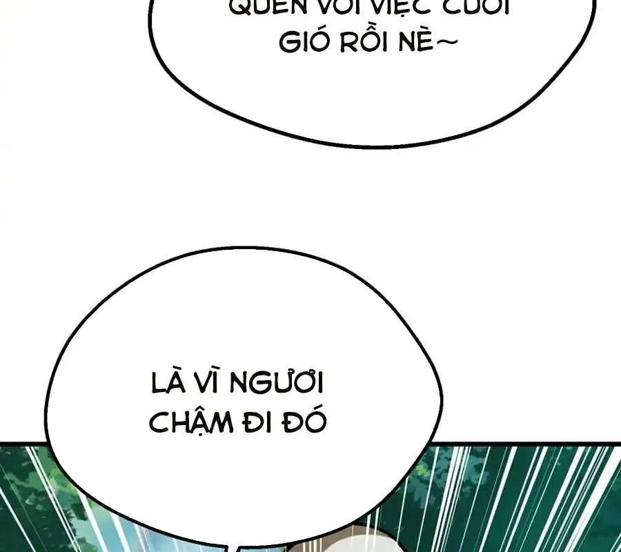 Câu Chuyện Sinh Tồn Của Kiếm Vương Ở Thế Giới Khác Chap 100 - Next Chap 99