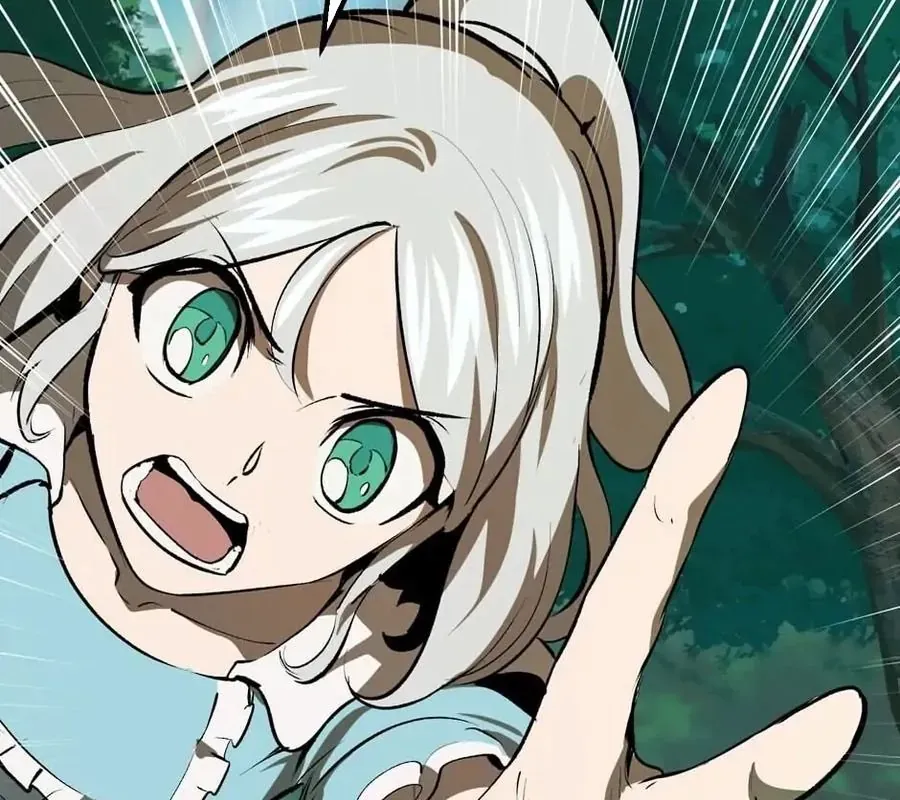 Câu Chuyện Sinh Tồn Của Kiếm Vương Ở Thế Giới Khác Chap 100 - Next Chap 99