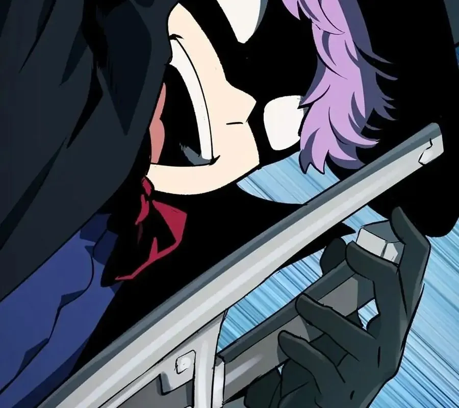 Câu Chuyện Sinh Tồn Của Kiếm Vương Ở Thế Giới Khác Chap 100 - Next Chap 99