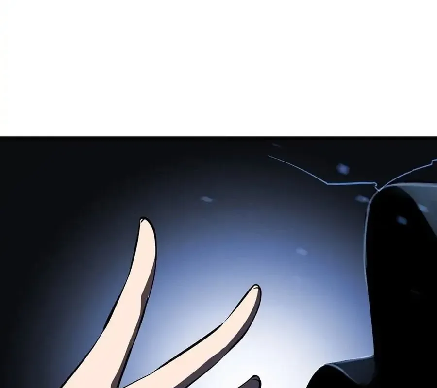 Câu Chuyện Sinh Tồn Của Kiếm Vương Ở Thế Giới Khác Chap 100 - Next Chap 99