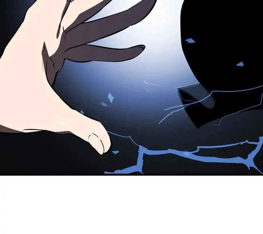 Câu Chuyện Sinh Tồn Của Kiếm Vương Ở Thế Giới Khác Chap 100 - Next Chap 99