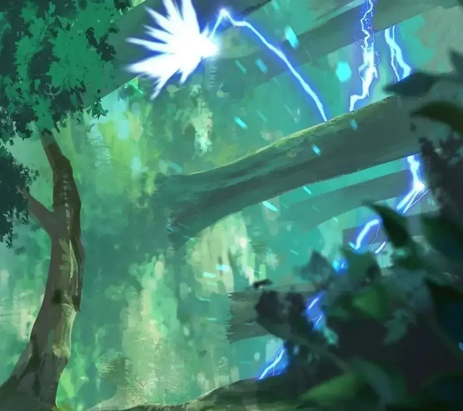 Câu Chuyện Sinh Tồn Của Kiếm Vương Ở Thế Giới Khác Chap 100 - Next Chap 99