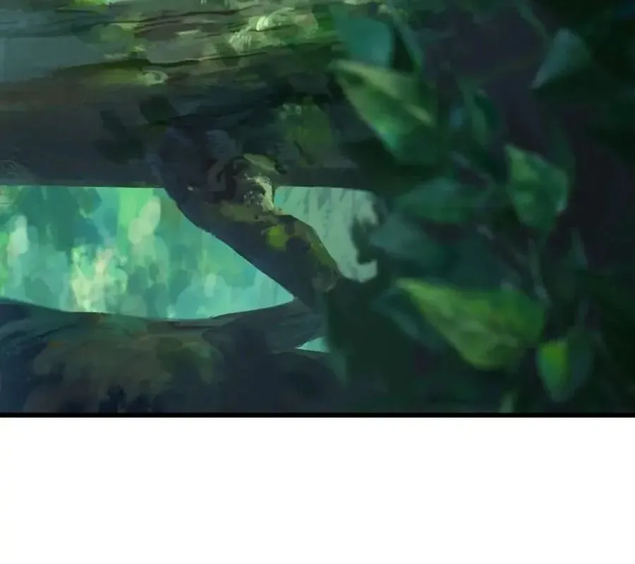 Câu Chuyện Sinh Tồn Của Kiếm Vương Ở Thế Giới Khác Chap 100 - Next Chap 99