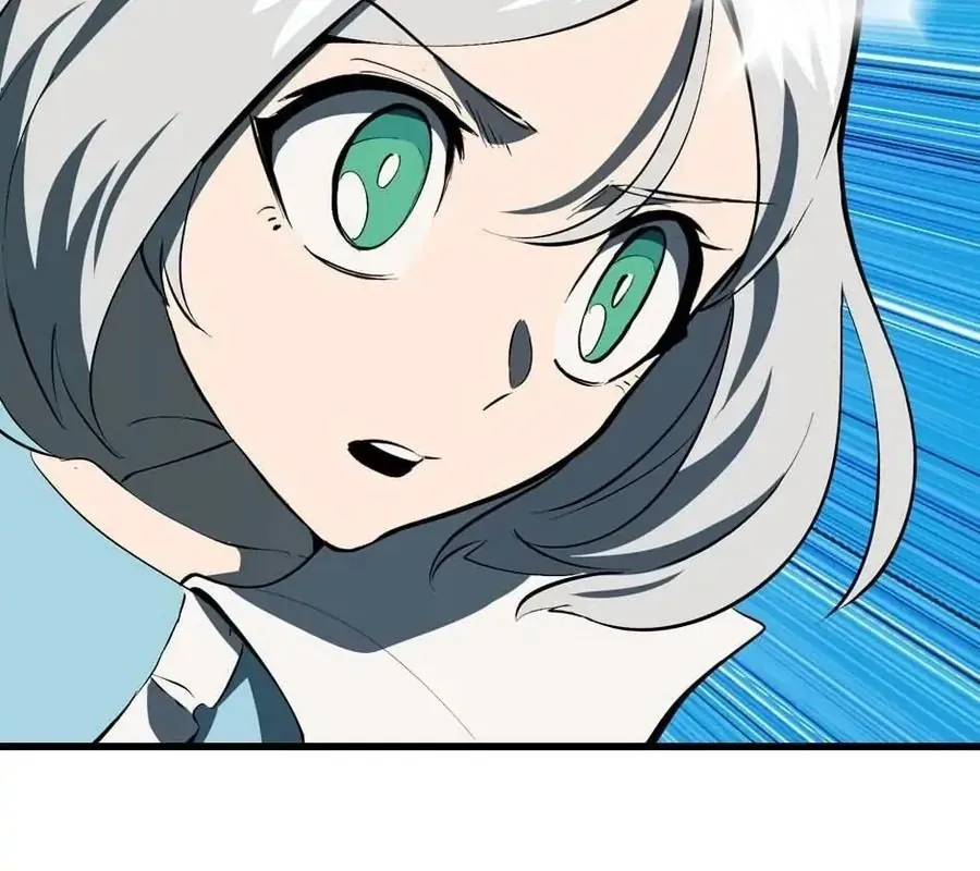 Câu Chuyện Sinh Tồn Của Kiếm Vương Ở Thế Giới Khác Chap 100 - Next Chap 99