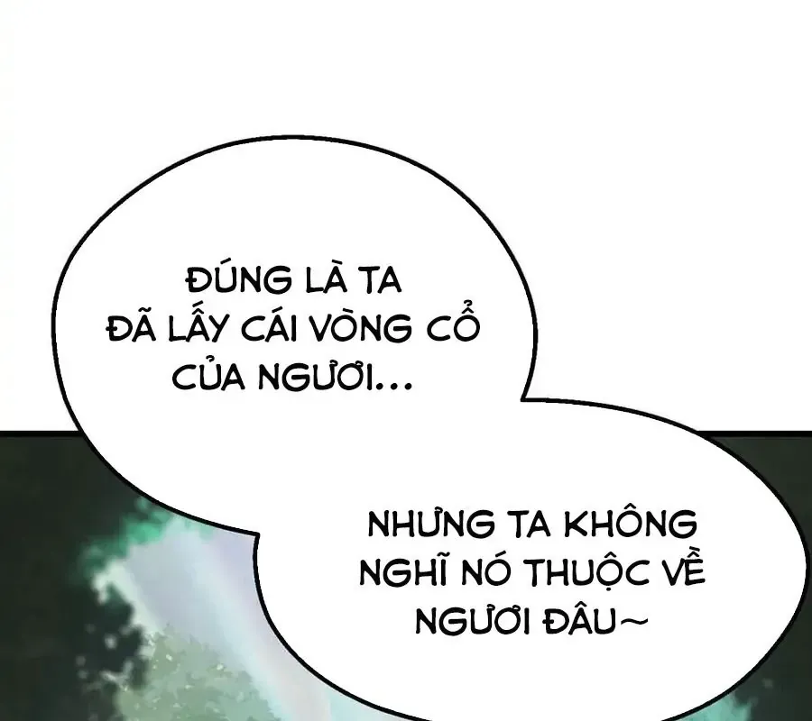 Câu Chuyện Sinh Tồn Của Kiếm Vương Ở Thế Giới Khác Chap 100 - Next Chap 99