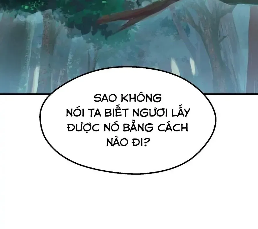 Câu Chuyện Sinh Tồn Của Kiếm Vương Ở Thế Giới Khác Chap 100 - Next Chap 99