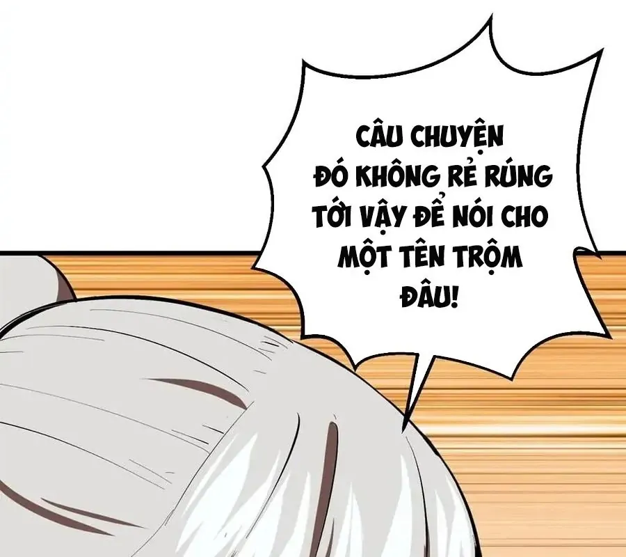 Câu Chuyện Sinh Tồn Của Kiếm Vương Ở Thế Giới Khác Chap 100 - Next Chap 99