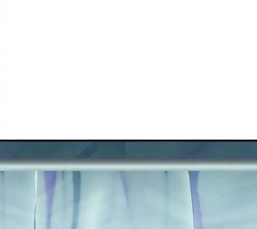 Câu Chuyện Sinh Tồn Của Kiếm Vương Ở Thế Giới Khác Chap 100 - Next Chap 99