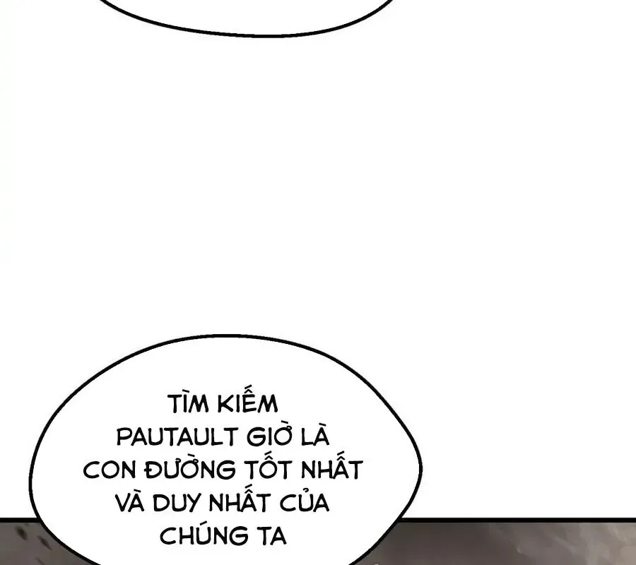 Câu Chuyện Sinh Tồn Của Kiếm Vương Ở Thế Giới Khác Chap 100 - Next Chap 99